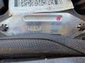 двигатель Jaguar XF X250 250 2009, 3.0 л., TD, 306DT, дизель, АКПП, liquid silver / mee, седан, задний привод, правый руль, 306DT, AJV6D - фото №10