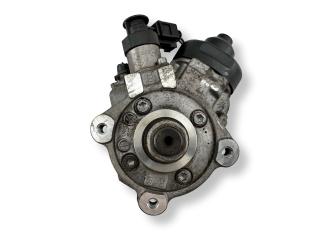 ТНВД Skoda Octavia 2 поколение (A5) [рестайлинг] 2012, 2.0 л., TDi, CFHC, дизель, 6МКПП, lavablau / lw5q, лифтбэк, передний привод, правый руль, 0445010514, 09230112
