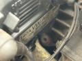 двигатель SEAT Leon 2 поколение [рестайлинг] 2010, 2.0 л., TDi, CEGA, дизель, 6МКПП, gris luna / ls7y, хетчбэк 5 дв., передний привод, правый руль, CEGA - фото №10