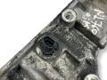 масляный поддон Opel Insignia 1 поколение (A) 2009, 2.0 л., CDTi, A 20 DTH, дизель, 6МКПП, schneeweiss / 40r, лифтбэк, передний привод, правый руль, 55575128 - фото №9