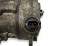 компрессор кондиционера Opel Corsa D 2009, 1.4 л., i, Z 14 XEP, бензин, 5МКПП, saphirschwarz / 20r, хетчбэк 5 дв., передний привод, правый руль, 93190812 - фото №8