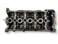 головка блока цилиндров Land Rover Freelander 2 поколение L359 2008, 2.2 л., TD, 224DT, дизель, 6МКПП, santorini black / 820, внедорожник 5 дв., полный привод, правый руль, 9686481010, 9651569710 - фото №9