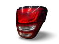 фонарь задний правый Citroen C3 2 поколение 2012, 1.4 л., i, бензин, 5МКПП, gris aluminium / ezr, хетчбэк 5 дв., передний привод, правый руль, 9673805380 - фото №3