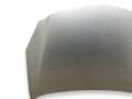 капот Opel Insignia 1 поколение (A) 2009, 1.8 л., i, A 18 XER, бензин, 6МКПП, argonsilber / gan, хетчбэк 5 дв., передний привод, правый руль, 13276949 - фото №2