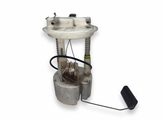 датчик уровня топлива Nissan Note E11 [рестайлинг] 2011, 1.5 л., DCi, K9K 276, дизель, 5МКПП, noir / z11, минивэн, передний привод, правый руль, 41670003, 17040-9U01B