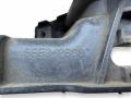 Крепление бампера переднего Peugeot 307 1 поколение [рестайлинг] 2006, 1.6 л., HDi, 9HX (DV6ATED4), дизель, 5МКПП, gris fer / ezw, хетчбэк 5 дв., передний привод, правый руль, 9653426980 - фото №8