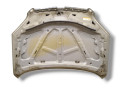 капот Chevrolet Captiva 1 поколение C100 2010, 2.0 л., VCDi, Z 20 S1, дизель, АКПП, silver ice / gan, внедорожник 5 дв., полный привод, правый руль, 96861600 - фото №6