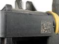 клапан вакуумного управления Audi Q5 8R 2011, 2.0 л., TDi, CGLB, дизель, АКПП, внедорожник 5 дв., полный привод, правый руль, 4010835A - фото №5