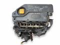 двигатель Land Rover Freelander 1 поколение [рестайлинг] L314 2004, 2.0 л., TD, 204D3, дизель, 5МКПП, черный, внедорожник 5 дв., полный привод, правый руль, M47R, 204D2 - фото №5
