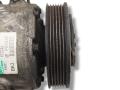 компрессор кондиционера Opel Insignia 1 поколение (A) 2011, 2.0 л., CDTi, A 20 DT, дизель, 6МКПП, schneeweiss / 40r, лифтбэк, передний привод, правый руль, 13232307 - фото №8