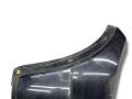 бампер передний Honda Civic 8 поколение 2007, 2.2 л., cTDi, N22A2, дизель, 6МКПП, nighthawk black / b92p, хетчбэк 5 дв., передний привод, правый руль - фото №10