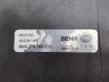 бачок расширительный BMW 5 серия E60/E61 E60 2003, 3.0 л., i, M54 B30 (306S3), бензин, АКПП, titansilber / 354, седан, задний привод, правый руль, 17137542986, 7542986, 8MA376789-731 - фото №7