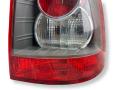 фонарь задний правый Land Rover Freelander 2 поколение L359 2008, 2.2 л., TD, 224DT, дизель, 6МКПП, santorini black / 820, внедорожник 5 дв., полный привод, правый руль, 6H52-13404-A - фото №3
