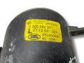 фара противотуманная левая Land Rover Freelander 1 поколение [рестайлинг] L314 2006, 2.0 л., TD, 204D3, дизель, 5МКПП, cairns blue / 849, внедорожник 3 дв., полный привод, правый руль, XBJ500030, 0305062011 - фото №7
