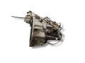 КПП механическая (МКПП) Renault Koleos 1 поколение 2008, 2.0 л., DCi, M9R 832, дизель, 6МКПП, olive / tedxa, внедорожник 5 дв., полный привод, правый руль, 32010JY76D, 33100JD60B, ND8001 - фото №2