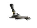 кулиса BMW 3 серия E90/E91/E92/E93 E92 2006, 2.5 л., i, N52 B25 A, бензин, 6МКПП, titansilber / 354, купе, задний привод, правый руль, 7532494, 25117532494, 25117551263, 7551263 - фото №2