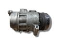 компрессор кондиционера Mercedes-Benz E-Класс W212/S212/C207/A207 C207 2012, 2.1 л., CDi, OM 651.911, дизель, АКПП, obsidianschwarz / 197, купе, задний привод, правый руль, A0008302700, 447280-7090 - фото №5