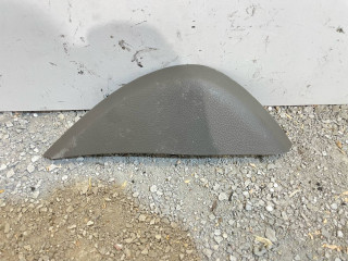 накладка на торпедо (консоль) Nissan Murano Z51 2007, 3.5 л., i, VQ35DE, бензин, вариатор, dark blue / raa, внедорожник 5 дв., полный привод, 684201AA0A