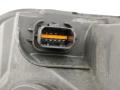 фара левая Citroen C3 Picasso 1 поколение 2011, 1.6 л., HDi, 9HP (DV6DTED), дизель, 5МКПП, gris thorium / kth, минивэн, передний привод, правый руль, 1LG00976703, 9681874080 - фото №9