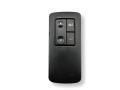 стеклоподъемник Opel Vectra C 2005, 2.2 л., CDTi, Z 22 YH, бензин, 5МКПП, lichtsilber  / 163, хетчбэк 5 дв., передний привод, правый руль - фото №5