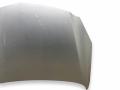 капот Opel Insignia 1 поколение (A) 2009, 1.8 л., i, A 18 XER, бензин, 6МКПП, argonsilber / gan, хетчбэк 5 дв., передний привод, правый руль, 13276949 - фото №3