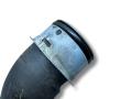 патрубок радиатора Mercedes-Benz E-Класс W212/S212/C207/A207 C207 2012, 2.1 л., CDi, OM 651.911, дизель, АКПП, obsidianschwarz / 197, купе, задний привод, правый руль, A2125018282 - фото №5