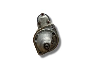 стартер Mercedes-Benz C-Класс W203/S203/CL203 2002, 2.0 л., Kompr, M 111.955, бензин, АКПП, tektitgrau / 753, седан, задний привод, правый руль, 0051515301, 0001107096