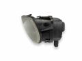 фара противотуманная левая Audi A3 8P 2003, 2.0 л., TDi PD, BKD, дизель, 6МКПП, mauritiusblau / lz5c, хетчбэк 3 дв., передний привод, правый руль, 8P0941699A - фото №5