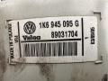 фонарь задний левый Volkswagen Golf 5 поколение 2005, 1.4 л., i, BCA, бензин, 5МКПП, серебро, хетчбэк 5 дв., передний привод, правый руль, 1K6945095G, 89031704 - фото №7