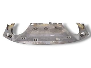 защита бампера (кенгурятник) Mazda CX-5 1 поколение 2014, 2.2 л., TD, SHY1, дизель, 6МКПП, soul red / 41v, внедорожник 5 дв., передний привод, правый руль, KD53-50-0S0A, KD53-500S1