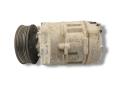 компрессор кондиционера Porsche Cayenne 955 2005, 3.2 л., i, M02.2Y, бензин, АКПП, внедорожник 5 дв., полный привод, правый руль, 7L6820803D - фото №5
