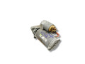 стартер Renault Koleos 1 поколение 2008, 2.0 л., DCi, M9R 832, дизель, 6МКПП, olive / tedxa, внедорожник 5 дв., полный привод, правый руль, 23300-JG70A - фото №2