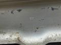капот Opel Insignia 1 поколение (A) 2009, 1.8 л., i, A 18 XER, бензин, 6МКПП, argonsilber / gan, хетчбэк 5 дв., передний привод, правый руль, 13276949 - фото №13