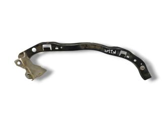 крепление фары правой Subaru Legacy 4 поколение BP 2004, 3.0 л., i, EZ30D, бензин, АКПП, dark green / 29w, универсал, полный привод, правый руль