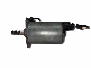 моторчик VVT (эксцентрикового вала) Mini Cooper 2 поколение R56 2006, 1.6 л., i, N12 B16 A, бензин, 5МКПП, astro black / a25, хетчбэк 3 дв., передний привод, правый руль, A2C53112944, 753390580