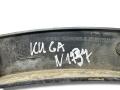 накладка колесной арки задний правый Ford Kuga 2 поколение 2013, 2.0 л., TDCi, TXDA, дизель, АКПП, ginger ale / jd, внедорожник 5 дв., полный привод, правый руль, CV44-S286D02-A - фото №8