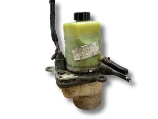 электрогидроусилитель руля Ford Kuga 1 поколение 2009, 2.0 л., TDCi, G6DG, дизель, 6МКПП, moondust silver / o8, внедорожник 5 дв., передний привод, правый руль, 4M513K514DA