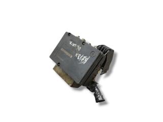 блок ABS Volvo XC70 1 поколение [рестайлинг] 2007, 2.4 л., D5, D 5244 T4, дизель, АКПП, silver / 426, универсал, полный привод, правый руль, 30714956, P30714952, 10.0925-0411.3, 10.0204-489.4