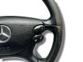 руль Mercedes-Benz E-Класс W211/S211 2005, 3.0 л., CDi, OM 642.920, дизель, АКПП, iridiumsilber / 775, седан, задний привод, правый руль, A2308600002, A2194602903 - фото №8