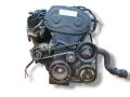 двигатель Opel Astra J 2011, 1.6 л., i, A 16 XER, бензин, 5МКПП, karbongrau, хетчбэк 5 дв., передний привод, правый руль - фото №6