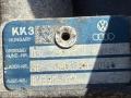 двигатель Skoda Fabia 2 поколение [рестайлинг] 2012, 1.6 л., TDi, CAYA, дизель, 5МКПП, reflex silver / la7w, универсал, передний привод, правый руль, CAY, CAYC, CAYA, CAYB, CAYE, CLNA - фото №11