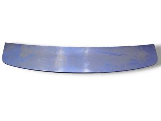 спойлер Ford C-Max 1 поколение [рестайлинг] 2010, 1.6 л., TDCi, G8DA, дизель, 5МКПП, ocean / 6dvcwwa, минивэн, передний привод, правый руль, 3M5J-R44210-AEW