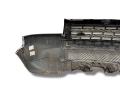 бампер передний Land Rover Freelander 2 поколение L359 2007, 2.2 л., TD, 224DT, дизель, АКПП, midnight black, внедорожник 5 дв., полный привод, правый руль, 6H52-17D957-A - фото №6