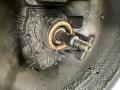 КПП механическая (МКПП) Hyundai Grand Starex 1 поколение TQ 2010, 2.5 л., CRDi, D4CB, дизель, 5МКПП, space black / nba, минивэн, задний привод, правый руль, 43000-49900 - фото №7