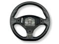 руль Peugeot 308 CC 1 поколение 2009, 2.0 л., HDi, RHF (DW10BTED4), дизель, 6МКПП, terre d?ombre, кабриолет, передний привод, правый руль, 9659846583 - фото №8