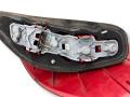 фонарь задний левый Mercedes-Benz A-Класс W169 2004, 1.5 л., i, M 266.920, бензин, 5МКПП, серебро, 783u, хетчбэк 5 дв., передний привод, правый руль, A1698200364 - фото №3
