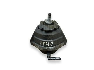 подушка крепления двигателя BMW 5 серия E60/E61 E60 2006, 2.0 л., D, M47 D20 (204D4), дизель, АКПП, black saphir / 475, седан, задний привод, правый руль, 6769874