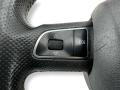 руль Audi A4 B8/8K 2009, 2.0 л., TDi, CAGA, дизель, 6МКПП, седан, передний привод, правый руль, 8K0880201E, 8K0419091 - фото №7