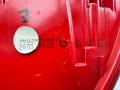 фонарь задний левый Peugeot 3008 1 поколение 2011, 1.6 л., HDi, 9HR (DV6C), дизель, 6МКПП, rouge babylone / lkr, внедорожник 5 дв., передний привод, правый руль, 9683460880 - фото №10