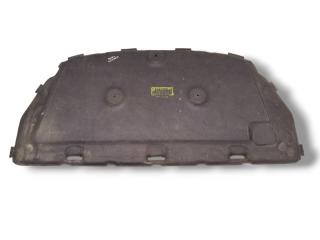 шумоизоляция капота Opel Insignia 1 поколение (A) 2011, 1.8 л., i, A 18 XER, бензин, 6МКПП, schneeweiss / gaz, универсал, передний привод, правый руль, 13308394